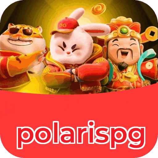 polarispg - Tempos de saque PIX verificados e estatísticas de pagamento