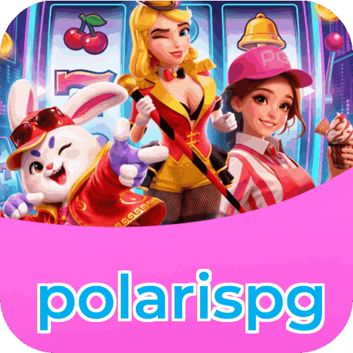 polarispg - Tempos de saque PIX verificados e estatísticas de pagamento