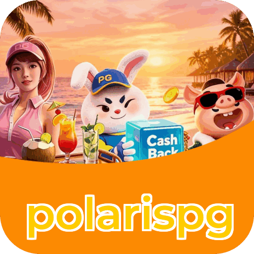 polarispg