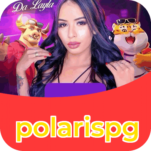 polarispg