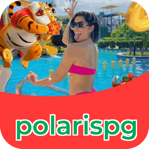 Estatísticas de bônus da polarispg em São Paulo, Rio de Janeiro e Brasília