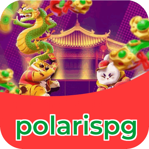Requisitos do APK da polarispg para Android