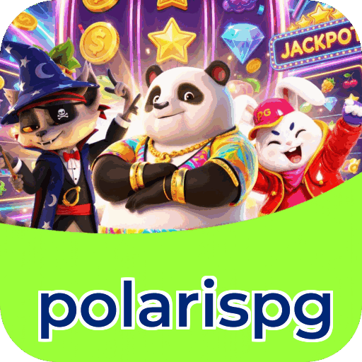 Requisitos do APK da polarispg para Android
