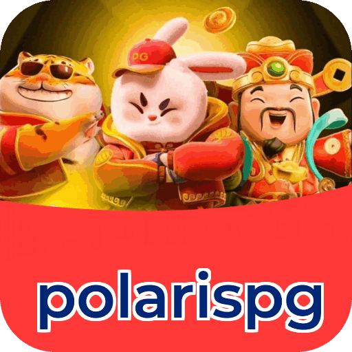 polarispg
