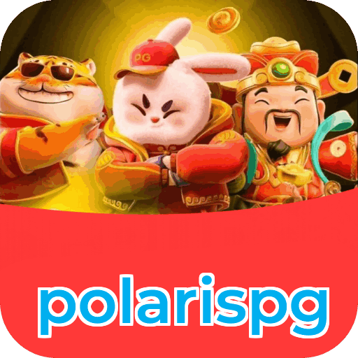 Requisitos do APK da polarispg para Android