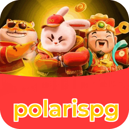 polarispg