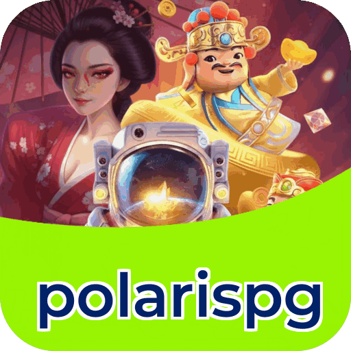 polarispg
