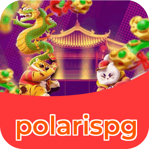 Requisitos do APK da polarispg para Android