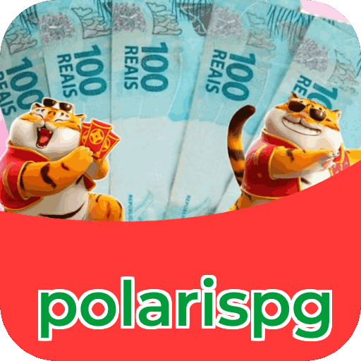 polarispg