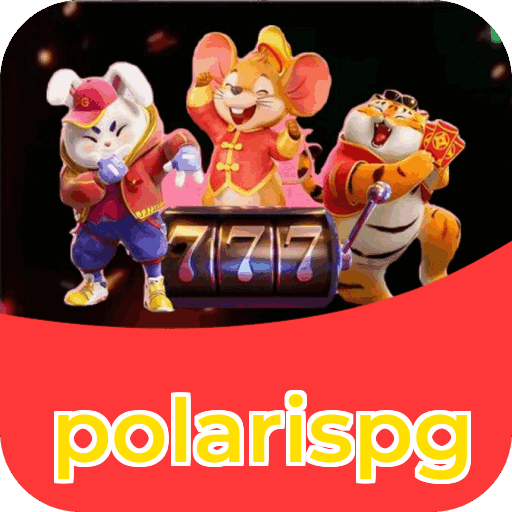 polarispg