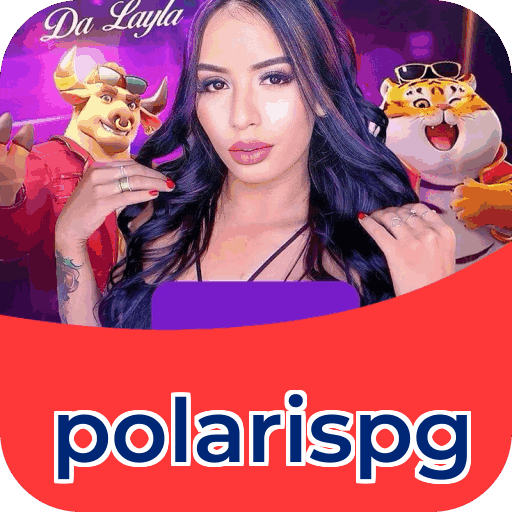 polarispg - Tempos de saque PIX verificados e estatísticas de pagamento