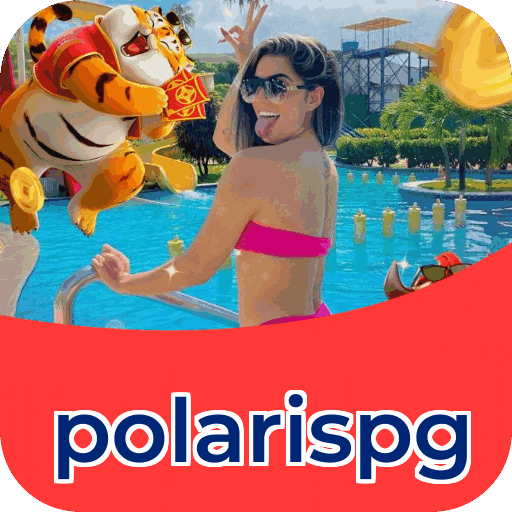 polarispg