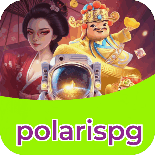 polarispg