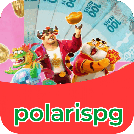 Comparação APP mobile vs versão web da polarispg