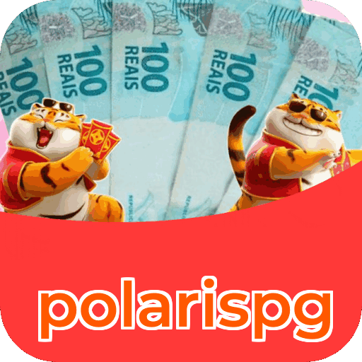 polarispg