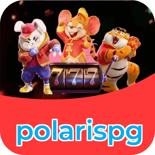 polarispg