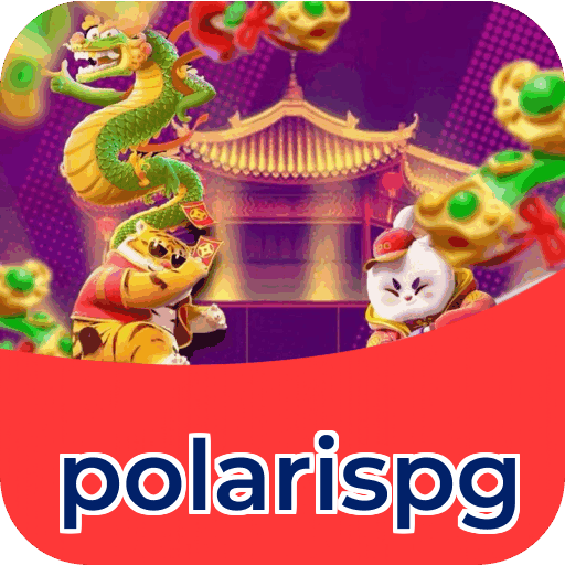 Requisitos do APK da polarispg para Android