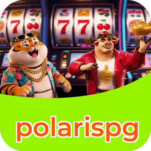 polarispg - Tempos de saque PIX verificados e estatísticas de pagamento