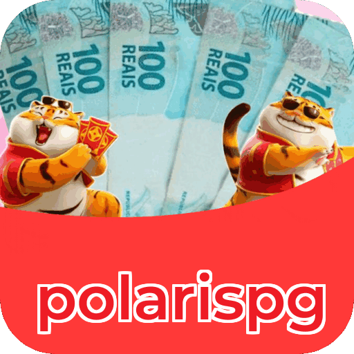 polarispg